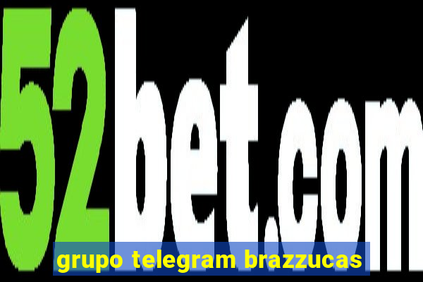 grupo telegram brazzucas